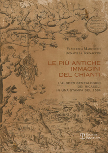 Il Chianti. Storia, arte, cultura, territorio - n. 27