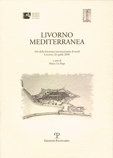 Livorno mediterranea