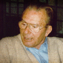 Giovanni Lodovici