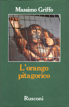 L’orango pitagorico