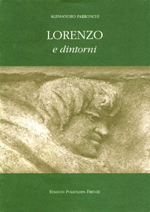 Lorenzo e dintorni
