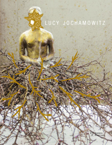 Lucy Jochamowitz