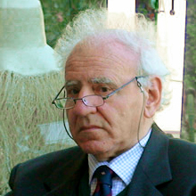 Roberto Lunardi
