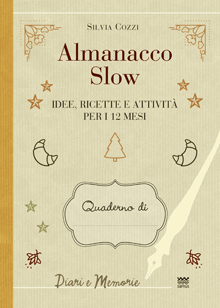 Almanacco Slow