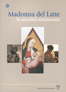 Madonna del Latte