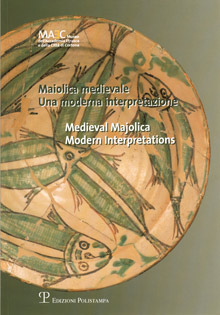 Maiolica medievale / Medieval Majolica