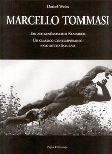 Marcello Tommasi