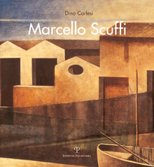 Marcello Scuffi
