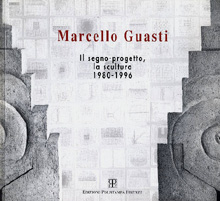 Marcello Guasti