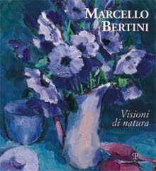 Marcello Bertini