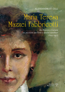 Maria Teresa Mazzei Fabbricotti