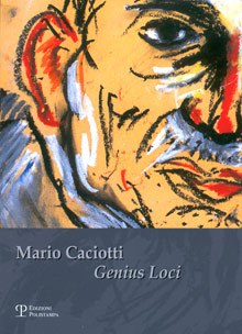 Mario Caciotti