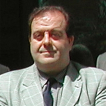 Giovanni Marruchi