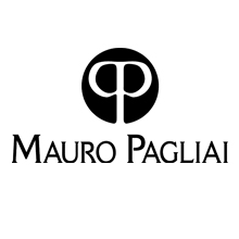 Mauro Pagliai