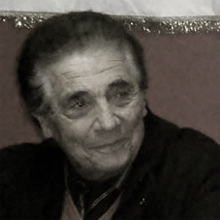 Mario Micozzi