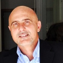 Marco Milanesi