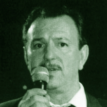 Michele Miniello