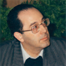 Giulio Cirignano