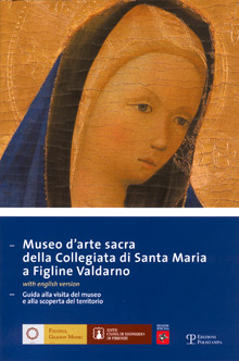 Museo d’arte sacra della Collegiata di Santa Maria a Figline Valdarno
