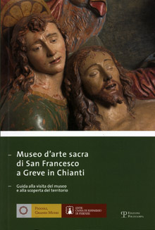 Museo d’arte sacra di San Francesco a Greve in Chianti