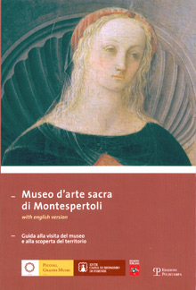 Museo d’arte sacra di Montespertoli