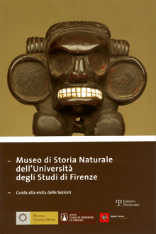 Museo di Storia Naturale dell’Università degli Studi di Firenze