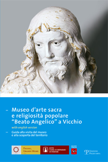 Museo d’arte sacra e religiosità popolare “Beato Angelico” a Vicchio