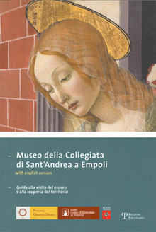 Museo della Collegiata di Sant’Andrea a Empoli