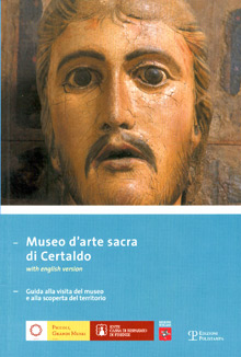 Museo d’arte sacra di Certaldo