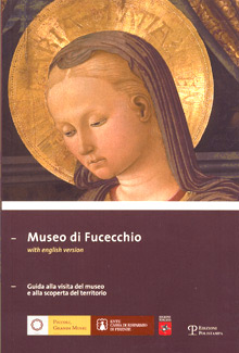 Museo di Fucecchio