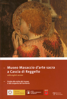 Museo Masaccio d’arte sacra a Cascia di Reggello