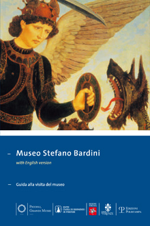 Museo Stefano Bardini
