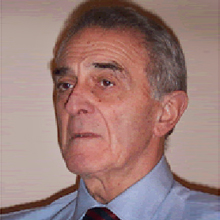 Giuseppe Galigani