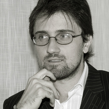 Luca Nannipieri