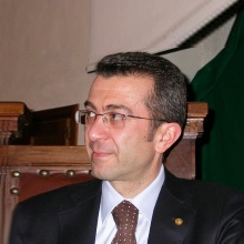 Paolo Nanni