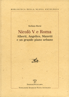 Nicolò V e Roma