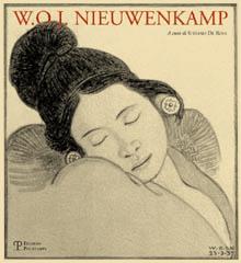 W.O.J. Nieuwenkamp