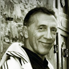 Enrico Nistri