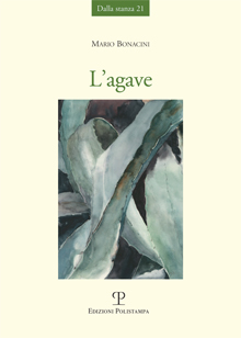 L’agave