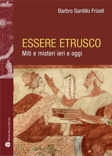Essere etrusco