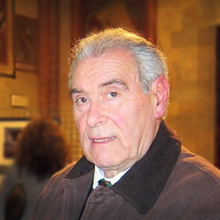 Alfredo Altieri