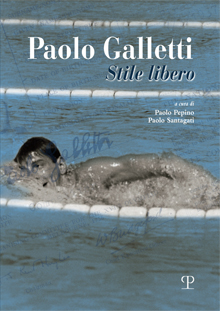 Paolo Galletti