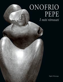 Onofrio Pepe (2005)
