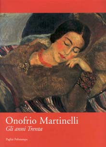 Onofrio Martinelli