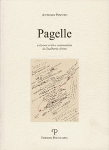 Pagelle
