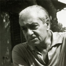 Corrado Pavolini