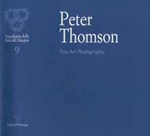 Peter Thomson