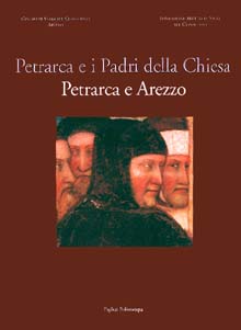 Petrarca e i Padri della Chiesa
