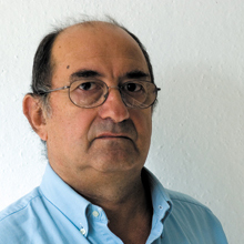 Paolo Piazzesi