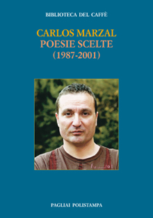 Poesie scelte (1987-2001)